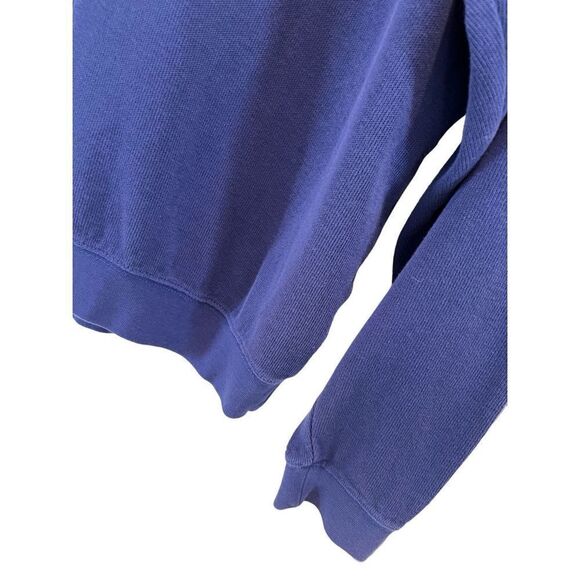 Cutter & Buck pullover - Picture 2 of 8